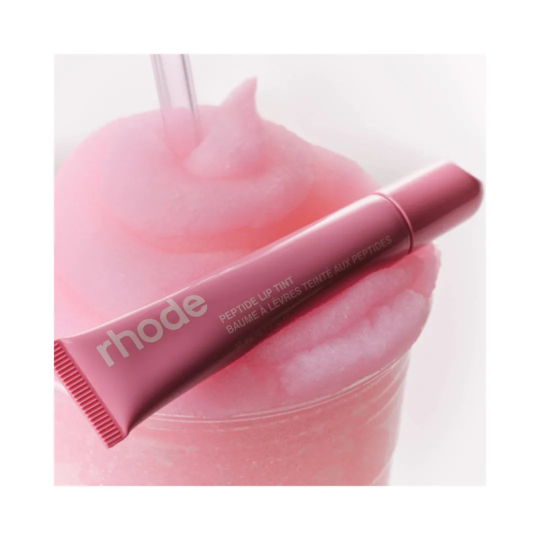 RHODE Peptide Lip Tint