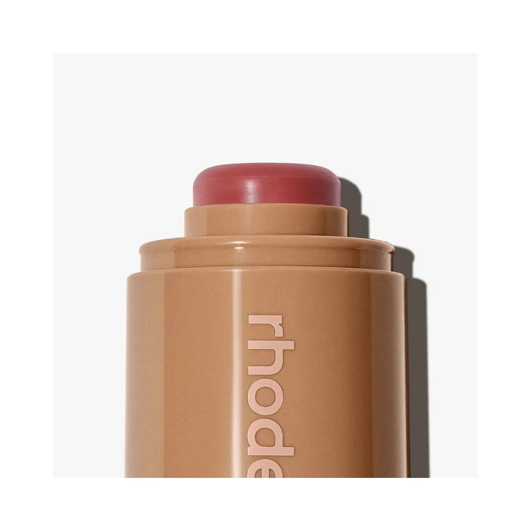 RHODE Pocket Blush - Sleepy Girl