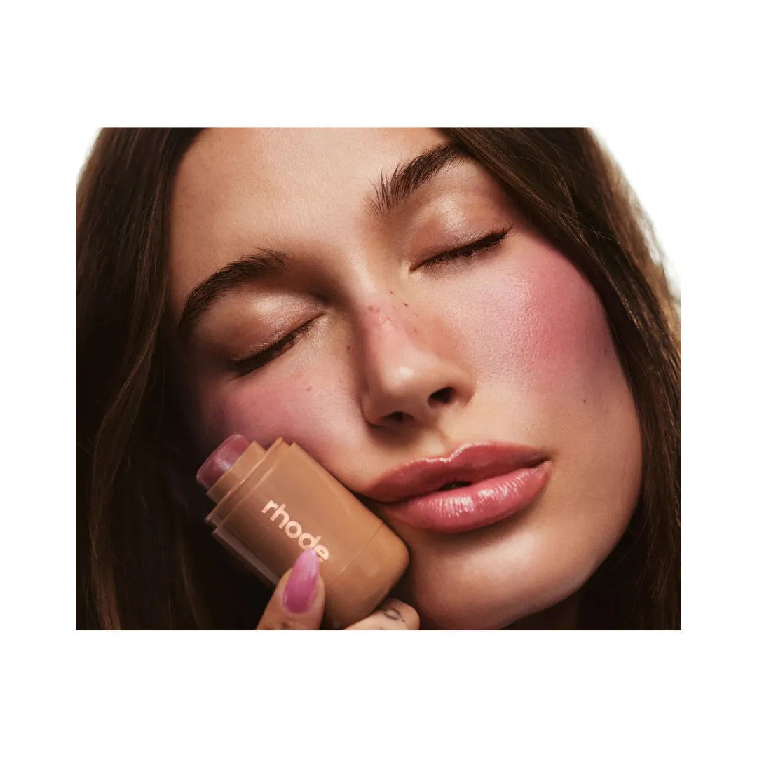 RHODE Pocket Blush - Sleepy Girl