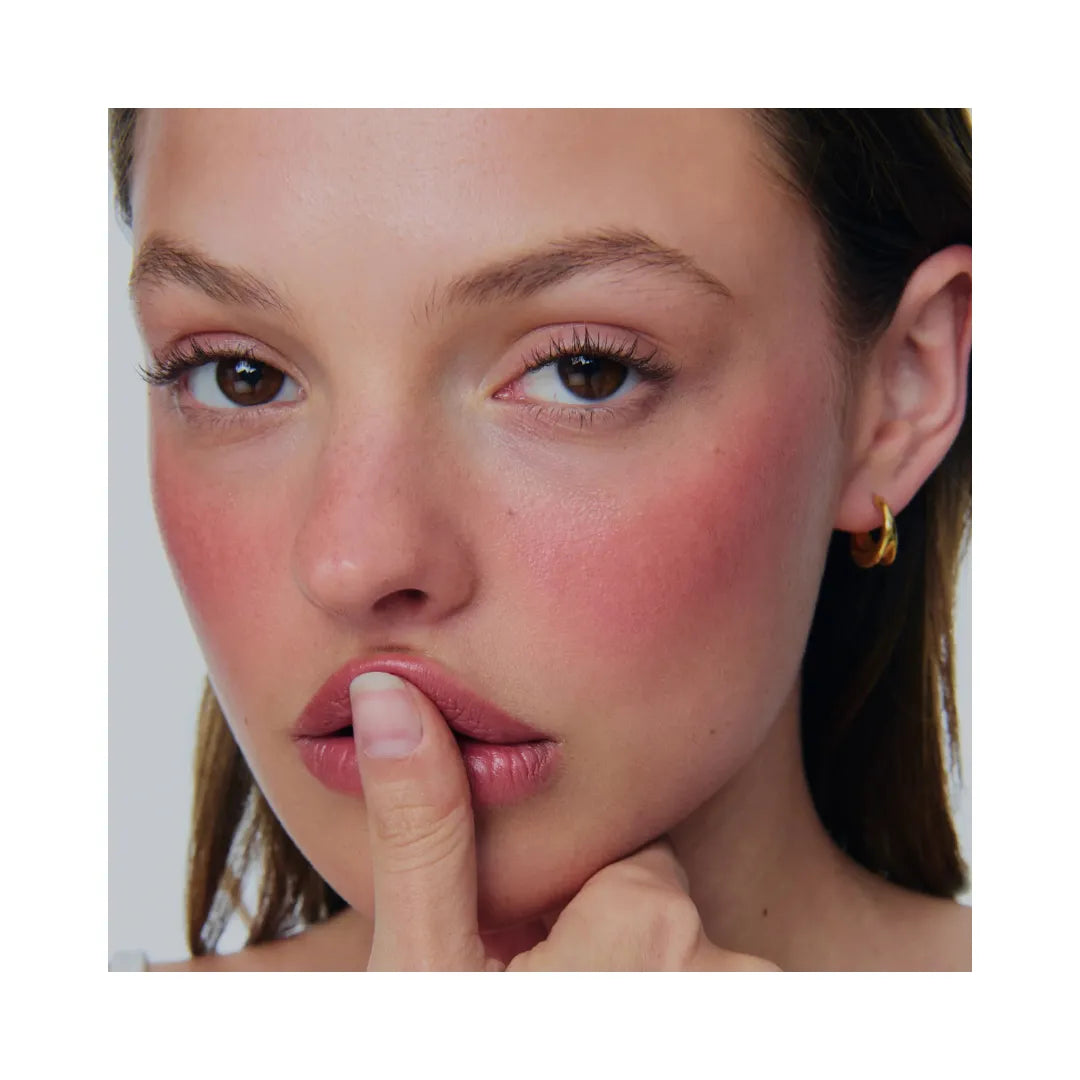 RHODE Pocket Blush - Sleepy Girl