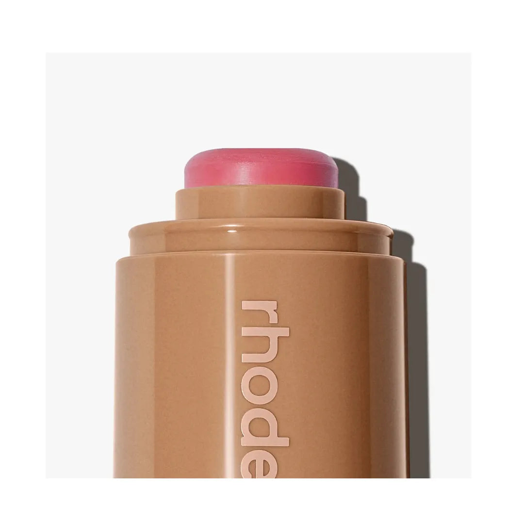 RHODE Pocket Blush