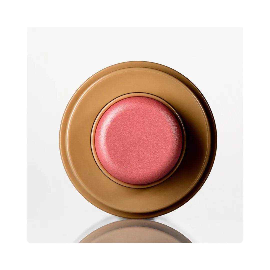 RHODE Pocket Blush