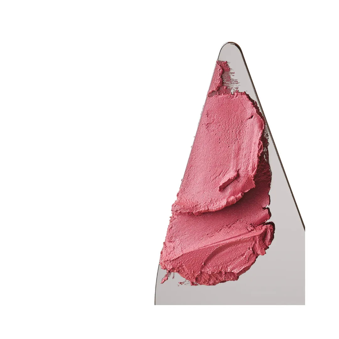 RHODE Pocket Blush