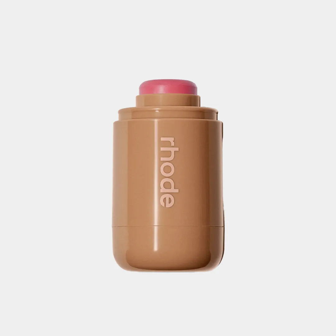 RHODE Pocket Blush
