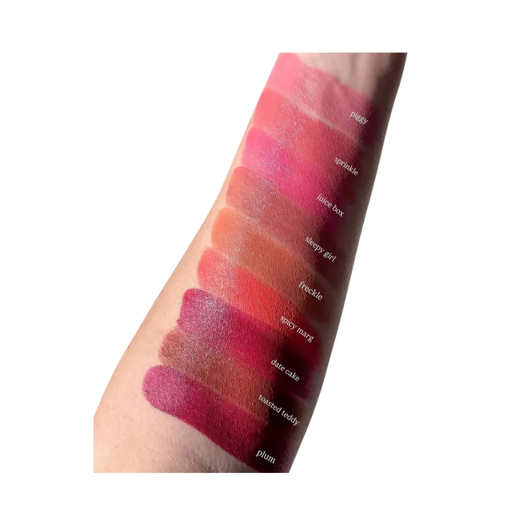 RHODE Pocket Blush