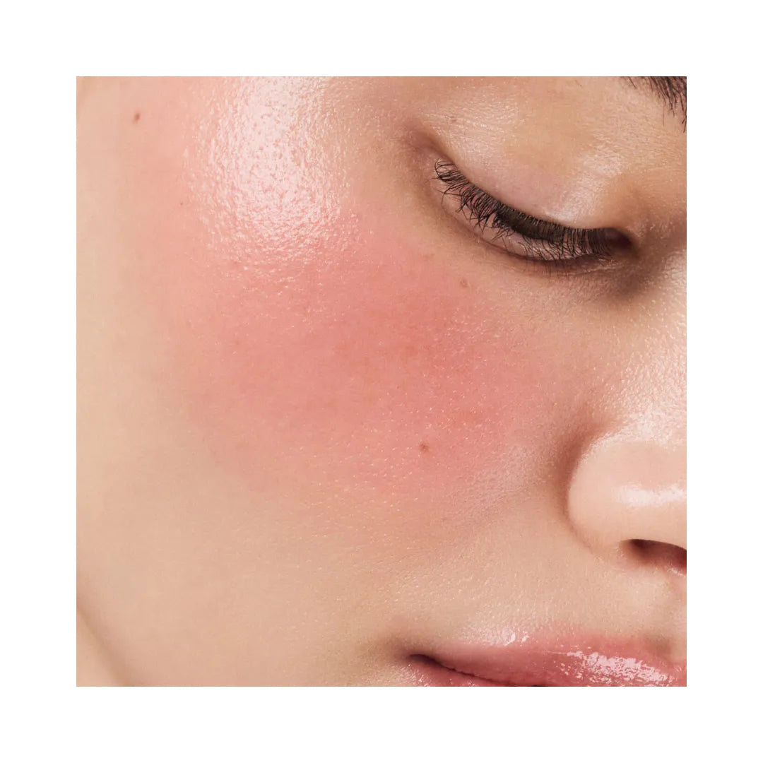 RHODE Pocket Blush
