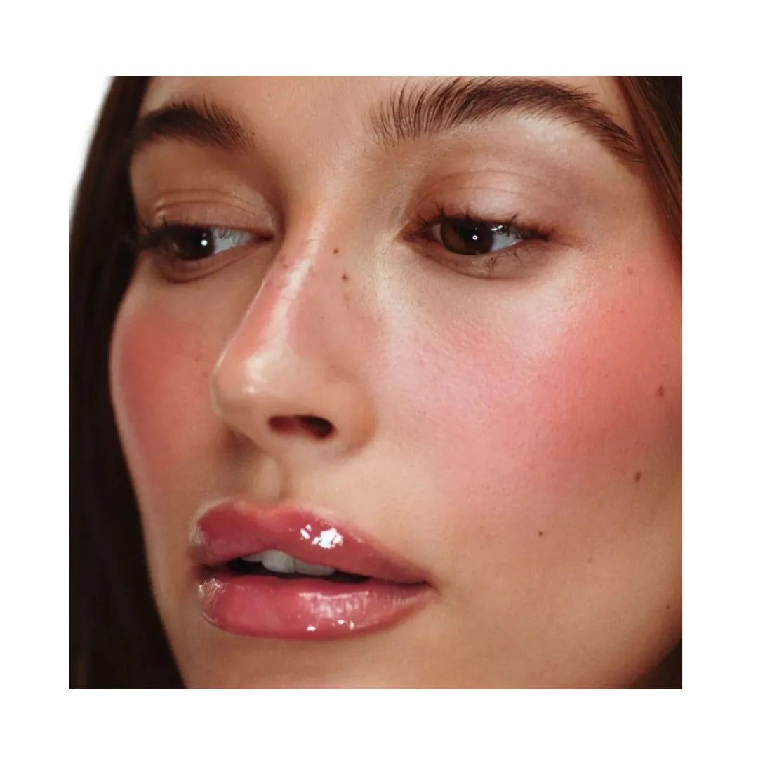RHODE Pocket Blush