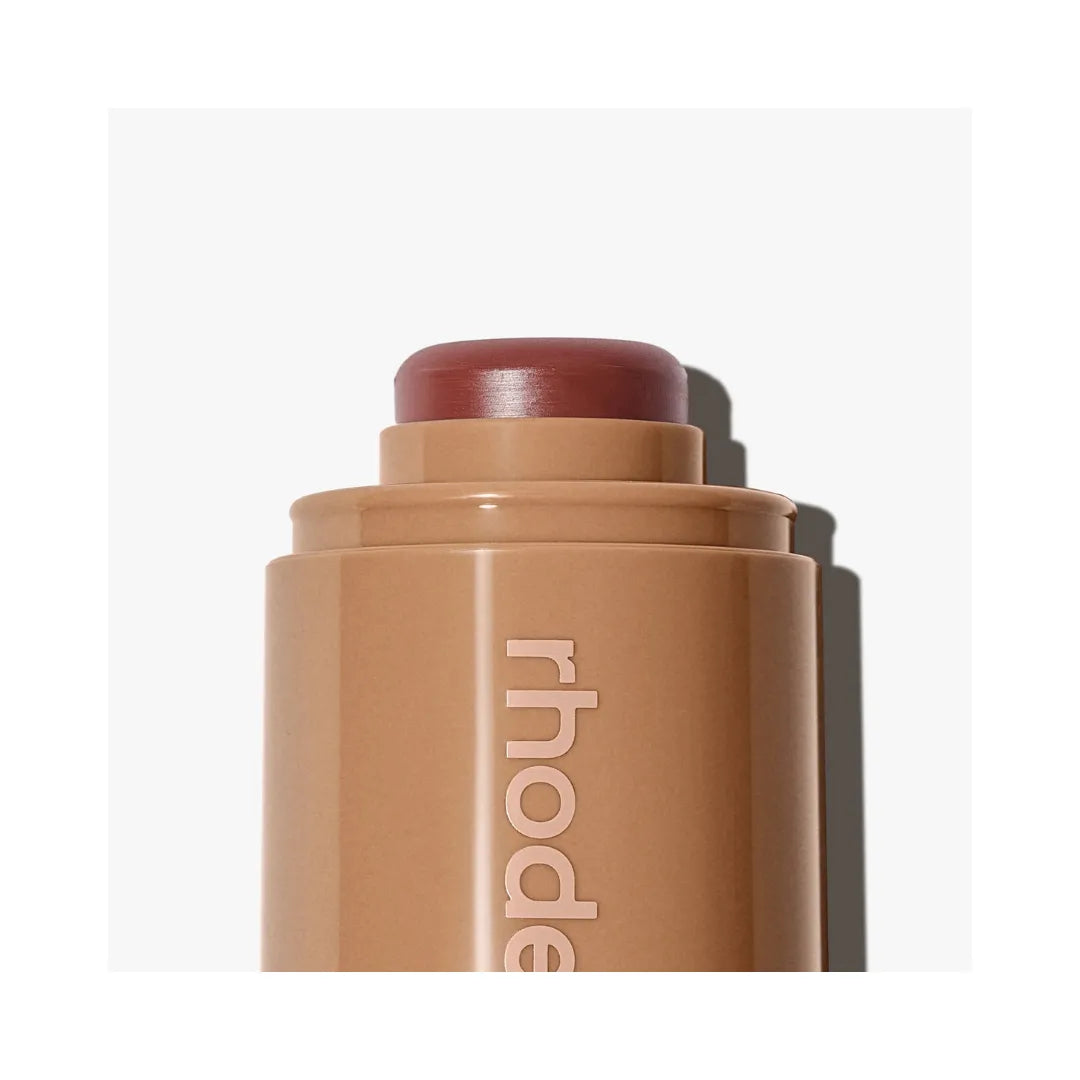 RHODE Pocket Blush - Toasted Teddy