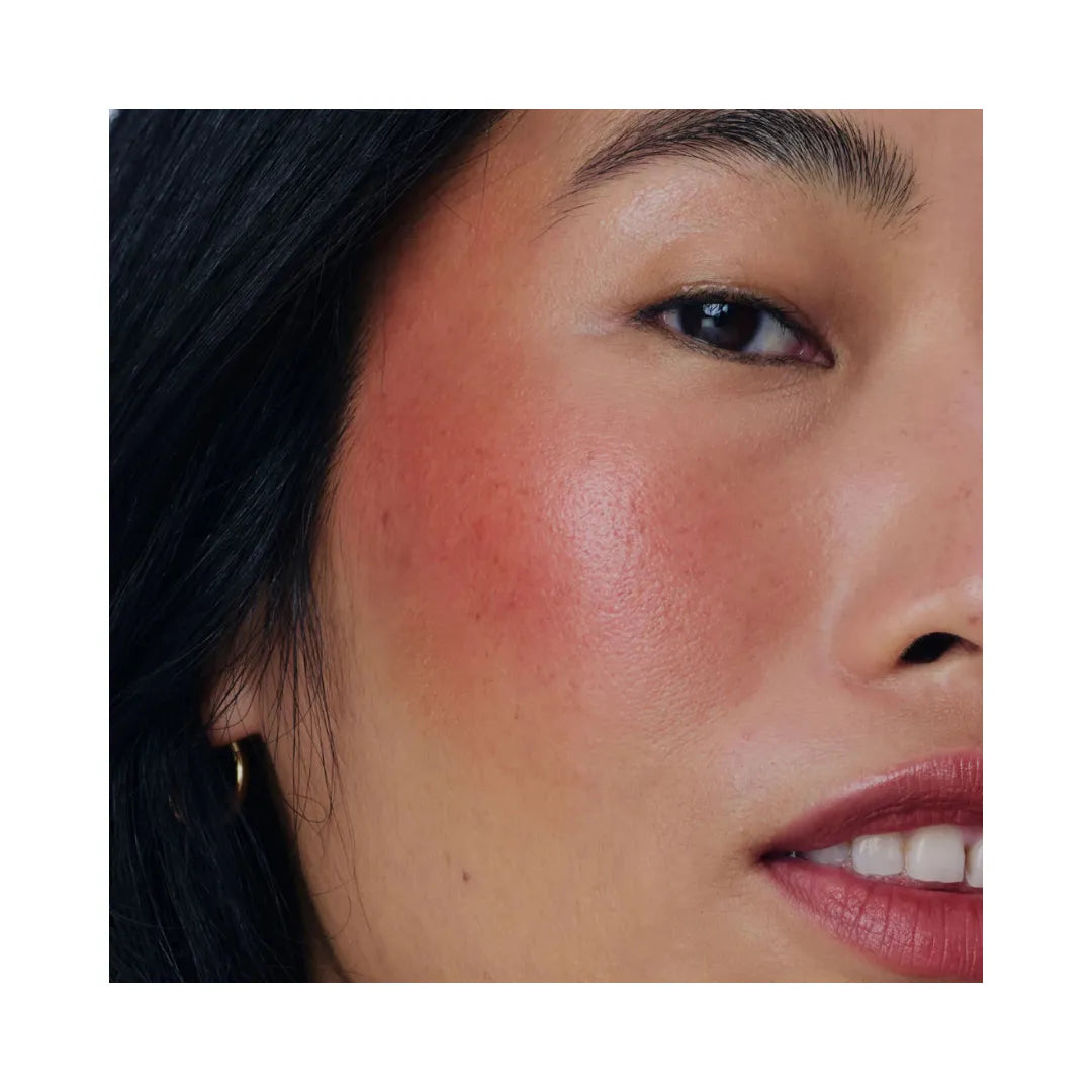 RHODE Pocket Blush - Toasted Teddy