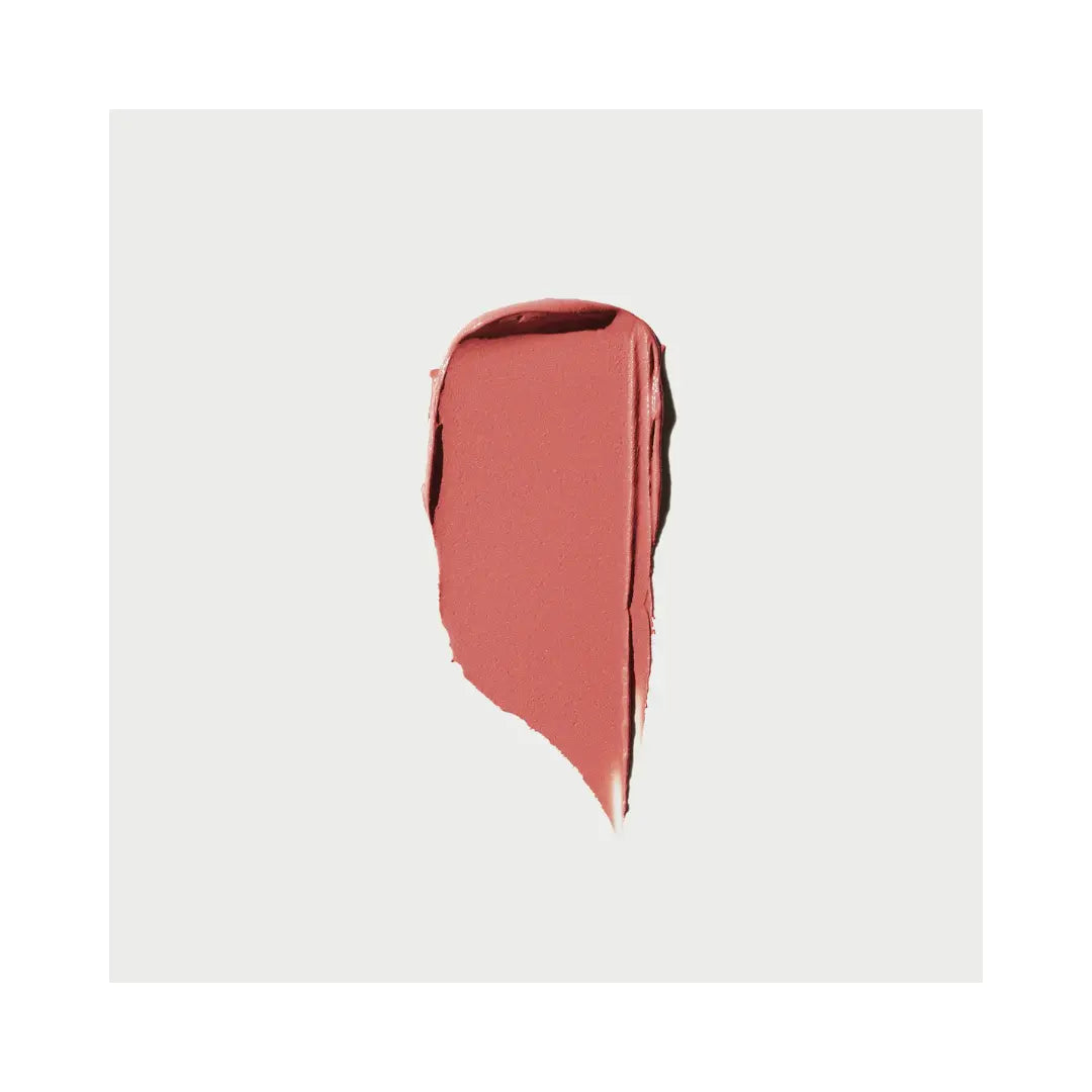 ROSE INC Cream Blush Refillable Cheek & Lip Color