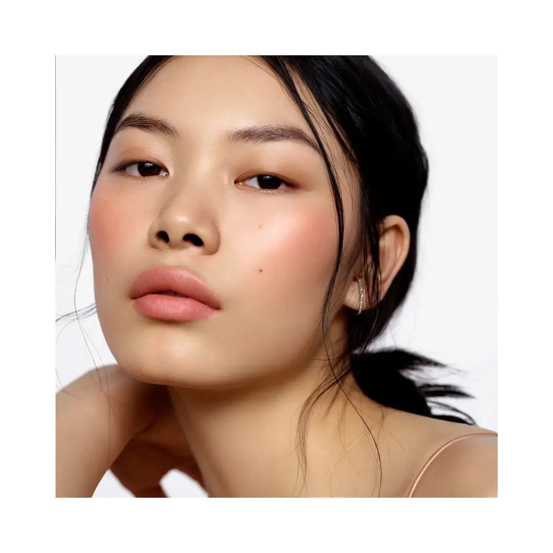ROSE INC Cream Blush Refillable Cheek & Lip Color