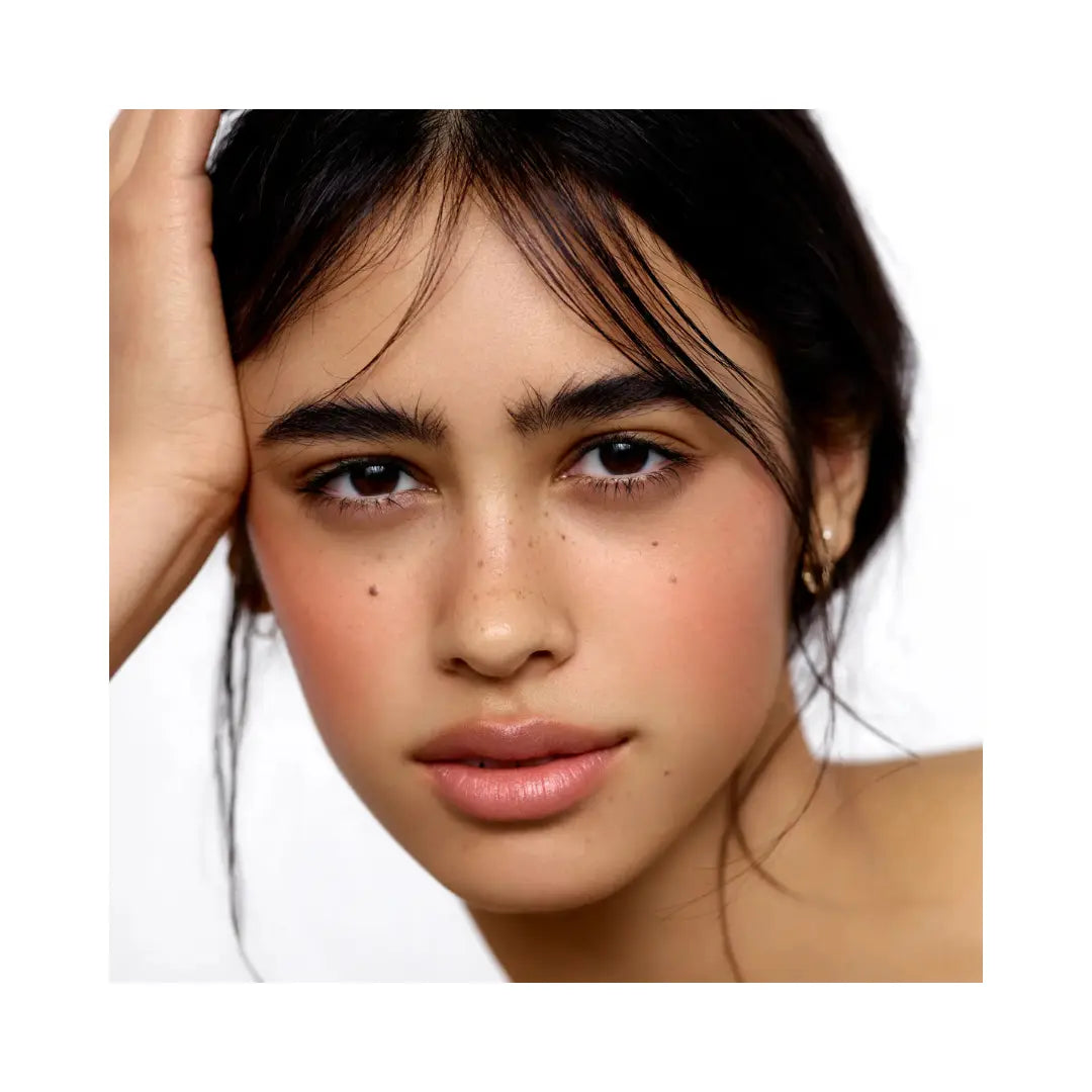 ROSE INC Cream Blush Refillable Cheek & Lip Color