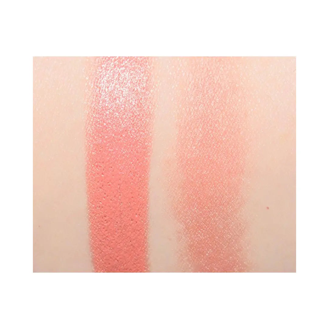 ROSE INC Cream Blush Refillable Cheek & Lip Color