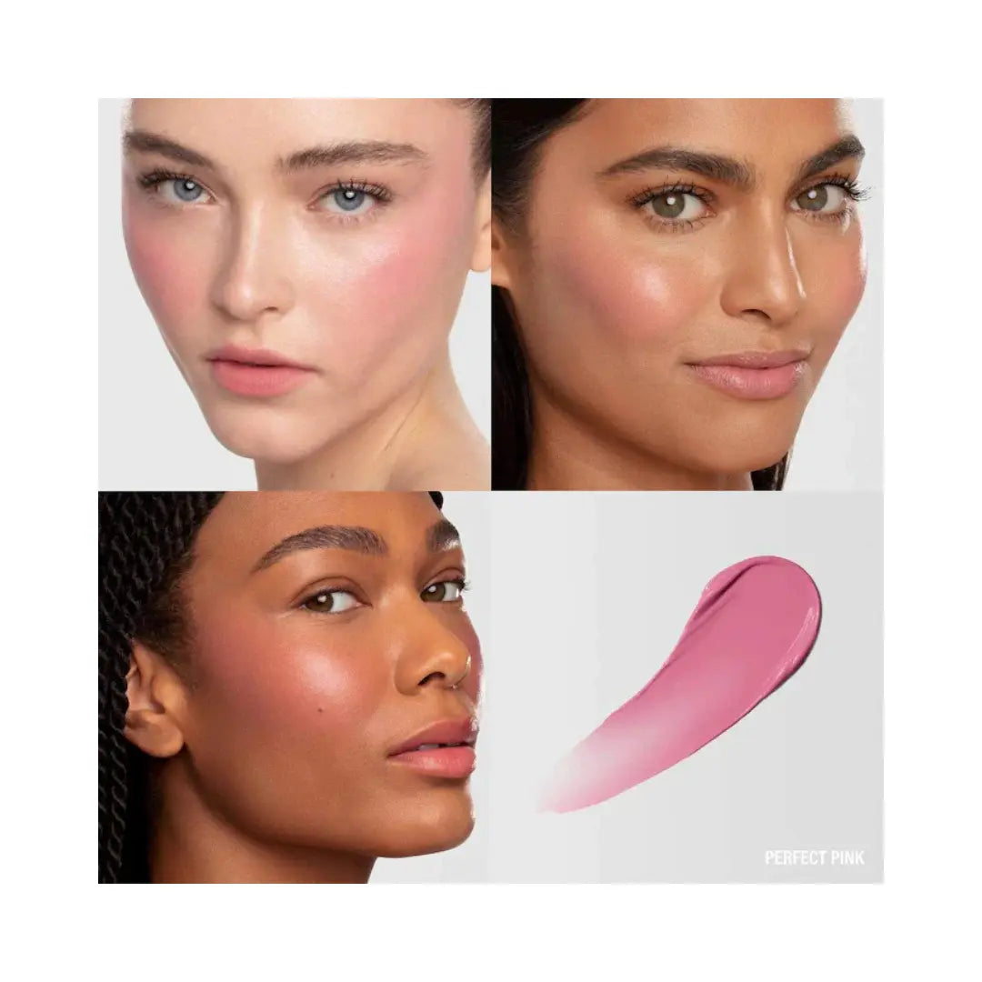 SEPHORA FAVORITES Blush N' Glow Blush Makeup Value Set
