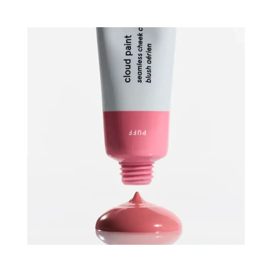 SEPHORA FAVORITES Blush N' Glow Blush Makeup Value Set