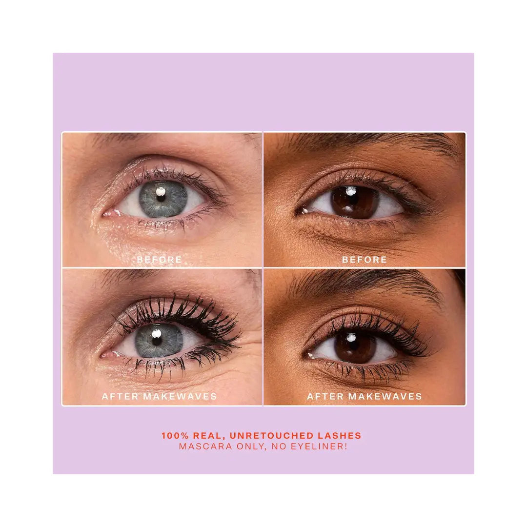 SEPHORA FAVORITES Clean Me Up Makeup and Skincare Value Set