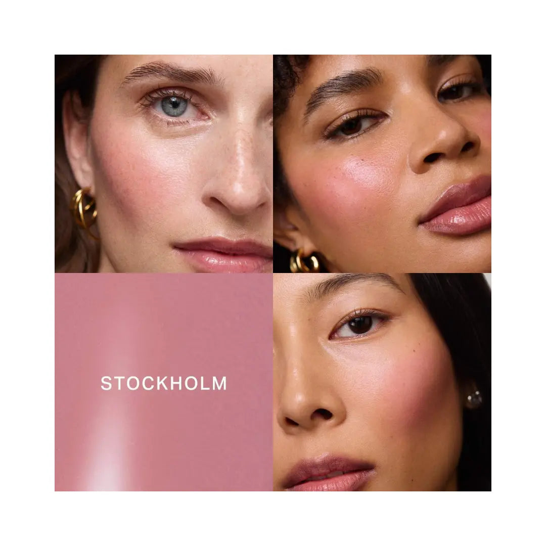 SEPHORA FAVORITES Clean Me Up Makeup and Skincare Value Set
