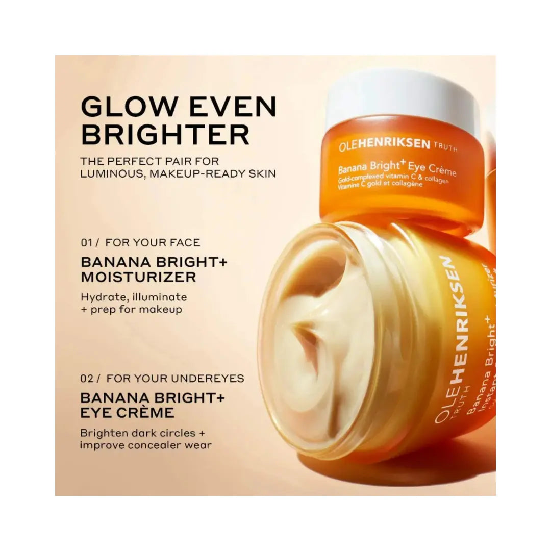 SEPHORA FAVORITES Clean Me Up Makeup and Skincare Value Set