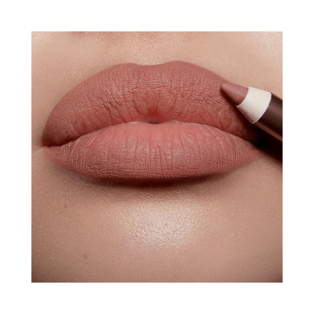 SEPHORA FAVORITES Holiday Lip Set