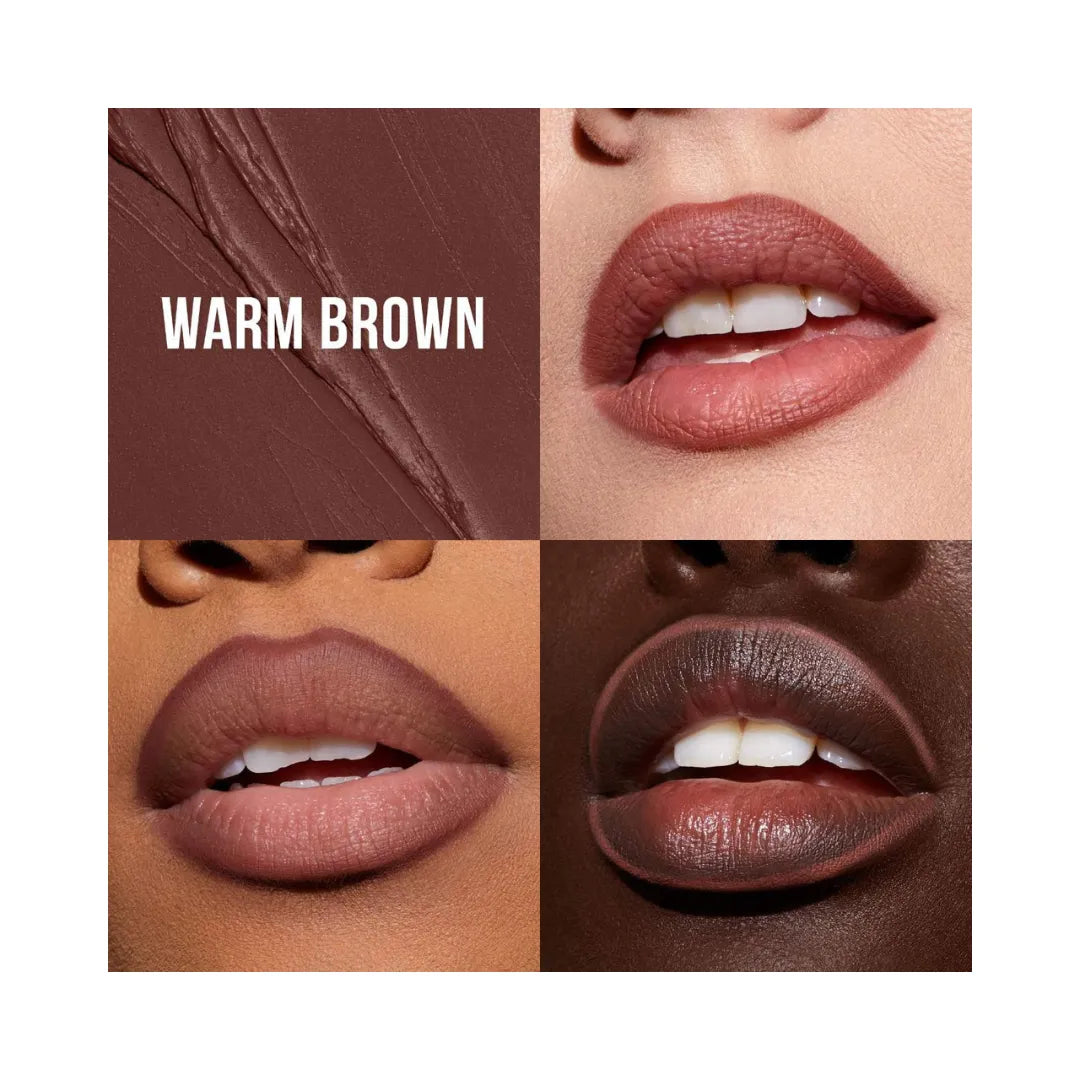 SEPHORA FAVORITES Holiday Lip Set