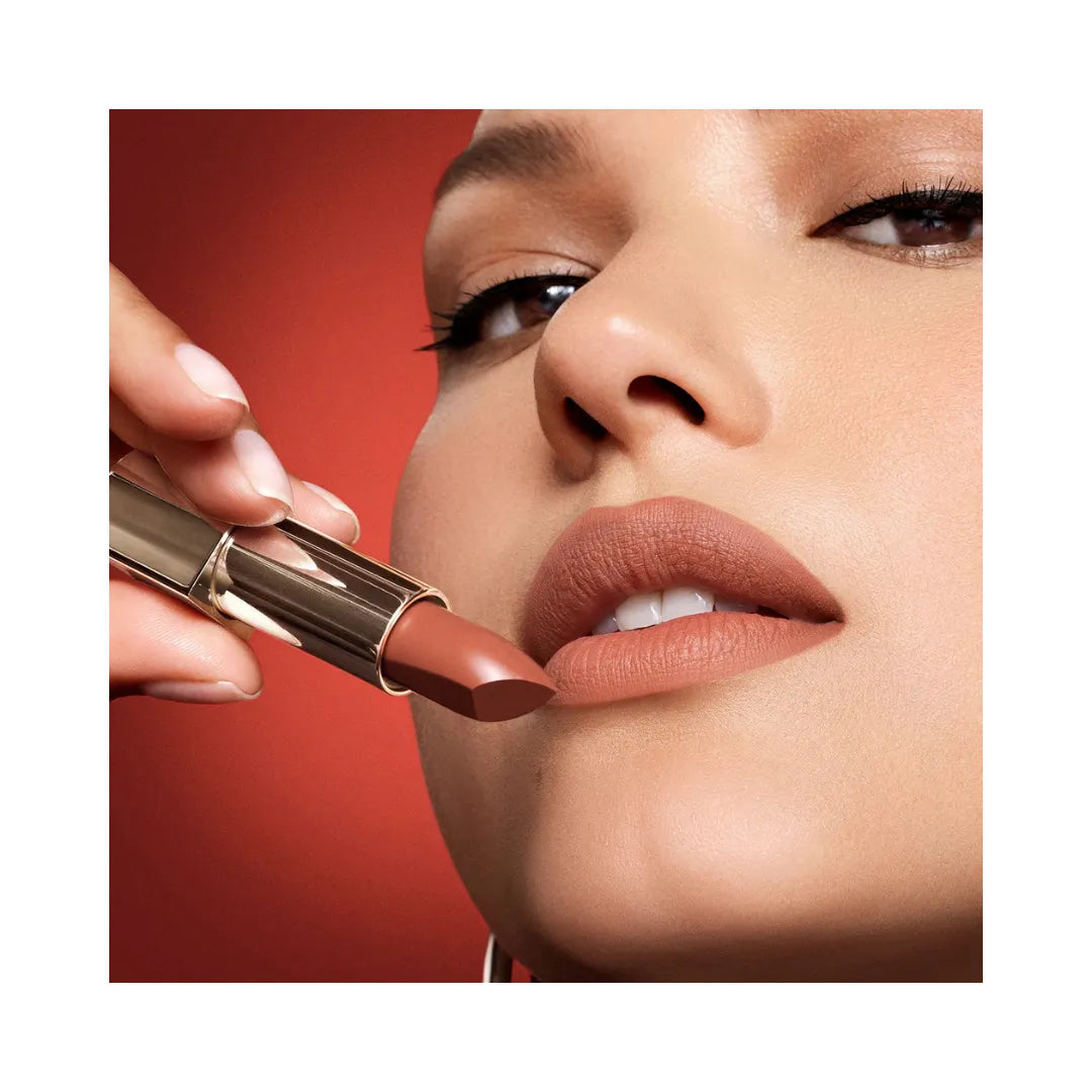 SEPHORA FAVORITES  Holiday Lip Kit