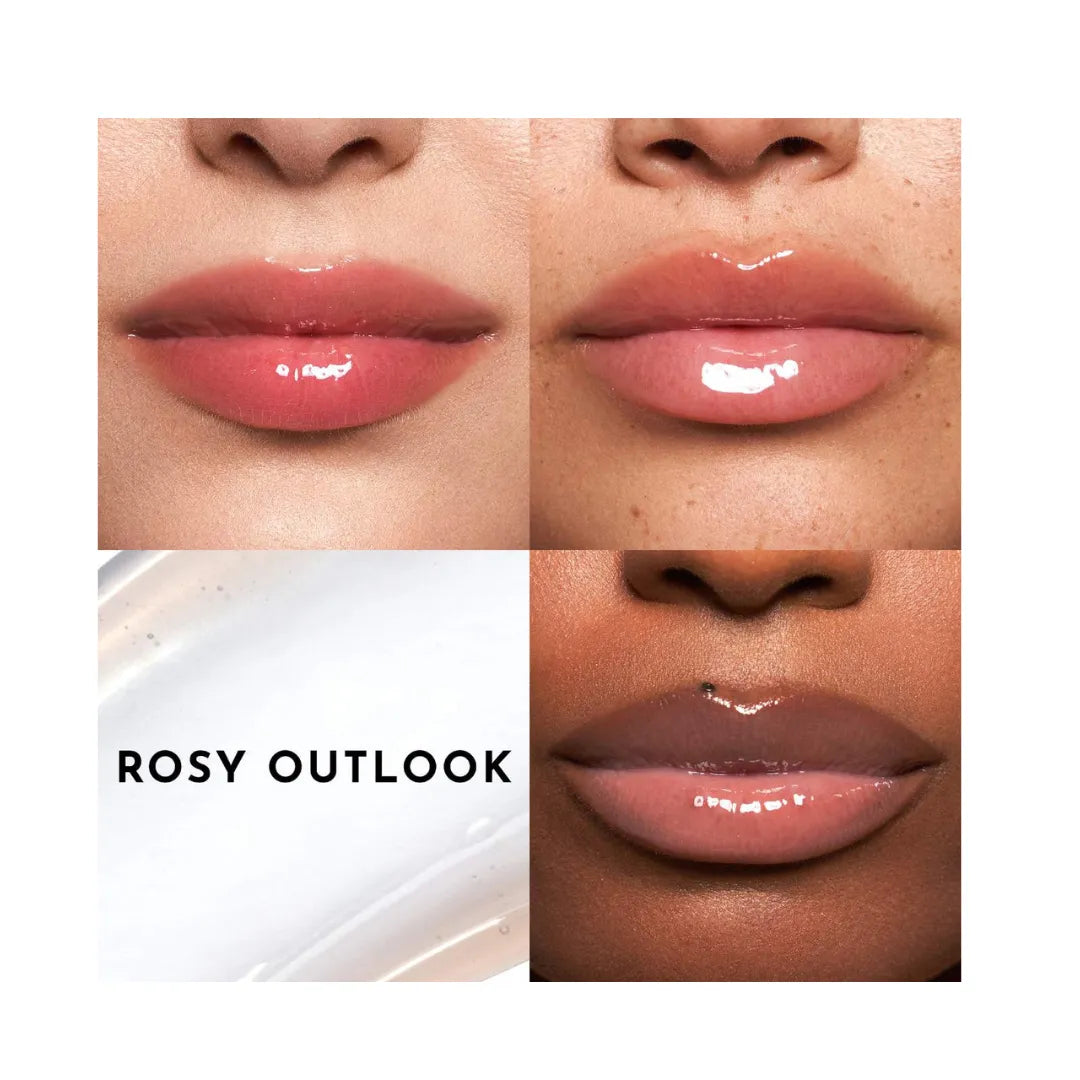 SEPHORA FAVORITES Holiday Lip Kit