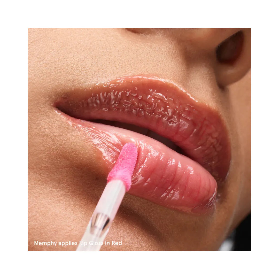 SEPHORA FAVORITES Holiday Lip Set