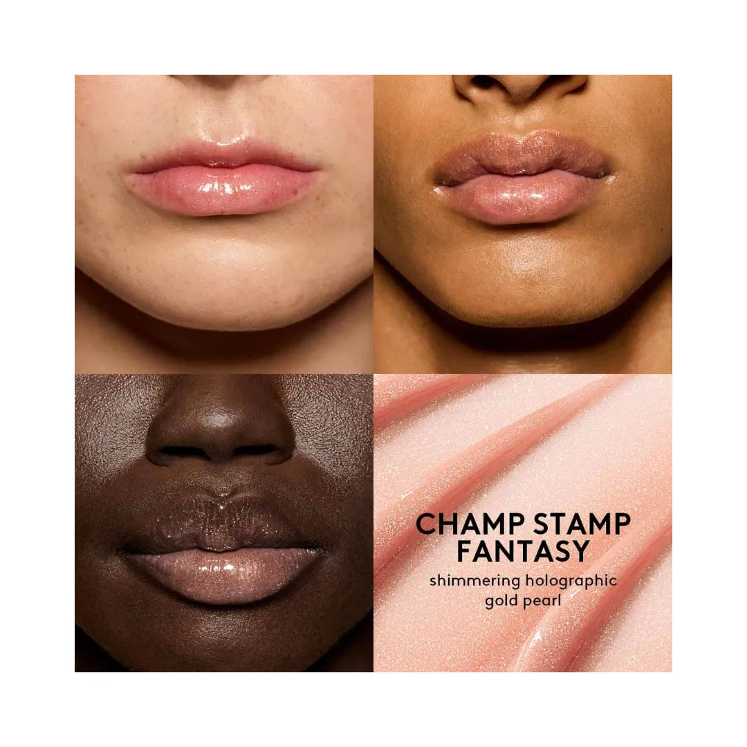 SEPHORA FAVORITES Holiday Lip Kit