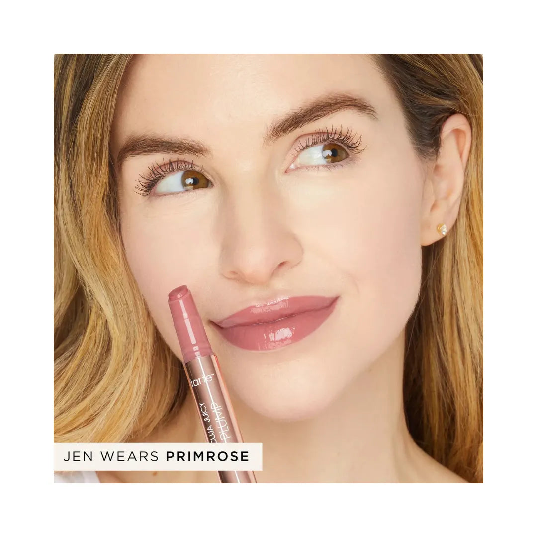 SEPHORA FAVORITES  Holiday Lip Kit