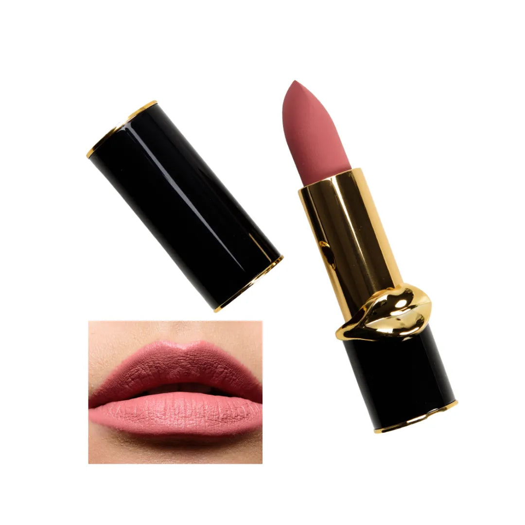 SEPHORA FAVORITES Holiday Lip Set