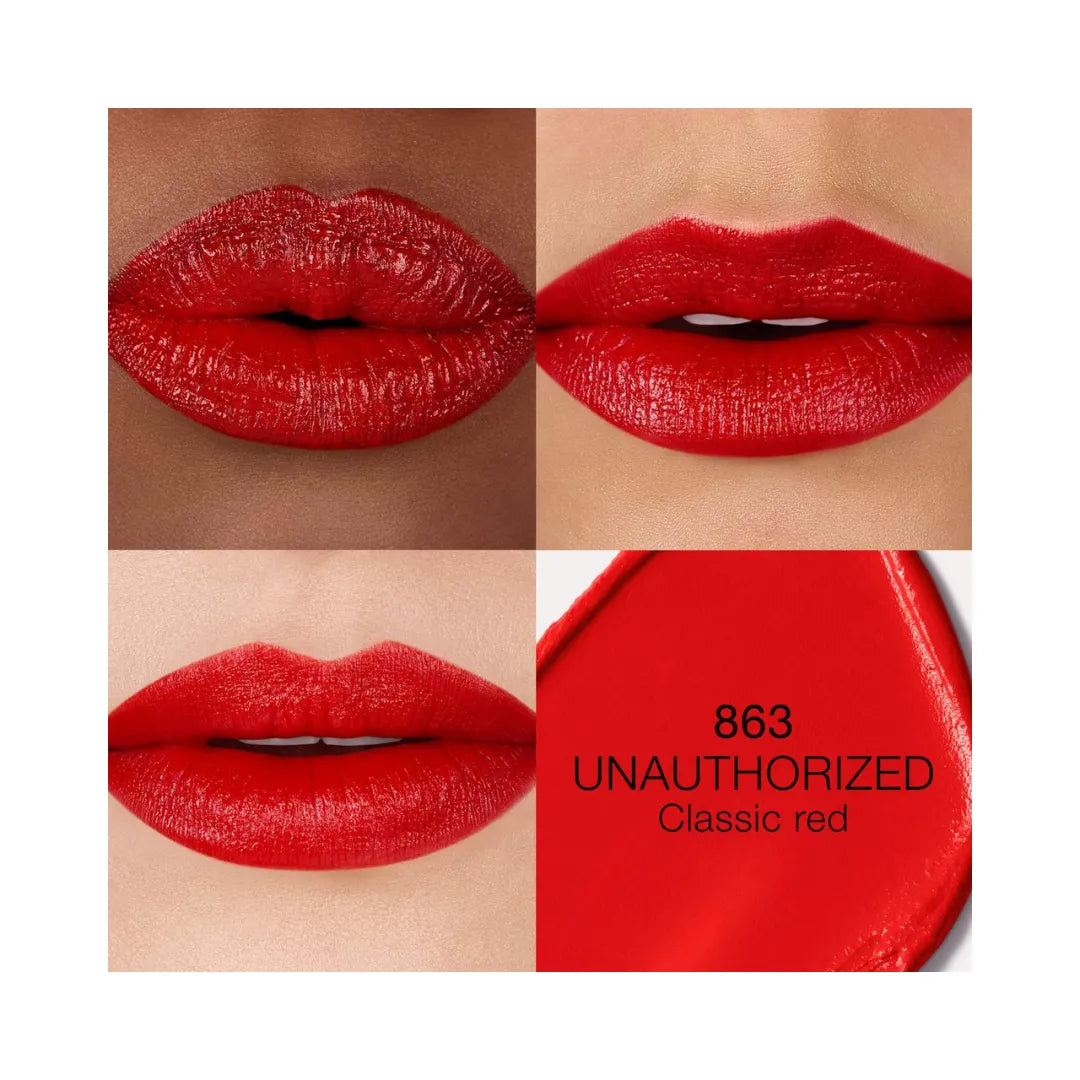 SEPHORA FAVORITES Precious Pouts Lip Set