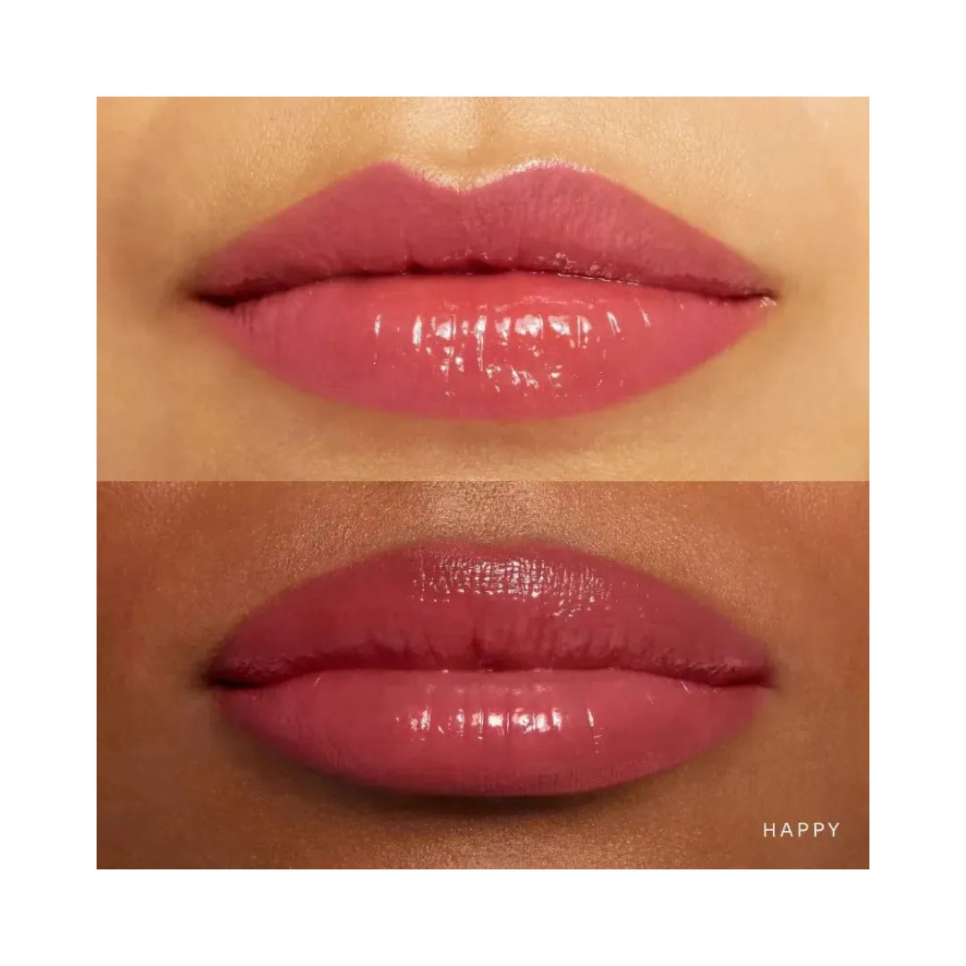 SEPHORA FAVORITES Precious Pouts Lip Set