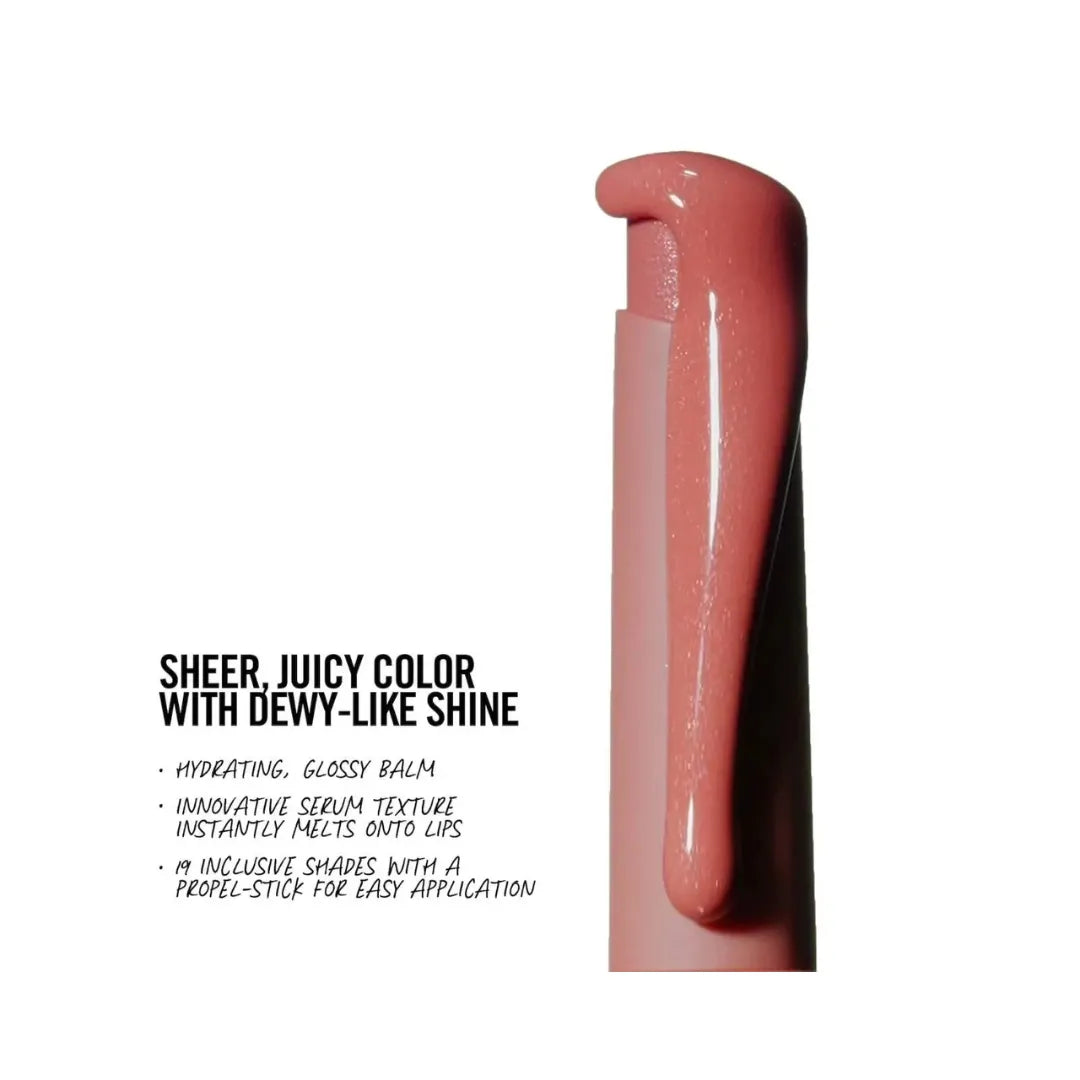 SEPHORA FAVORITES Precious Pouts Lip Set
