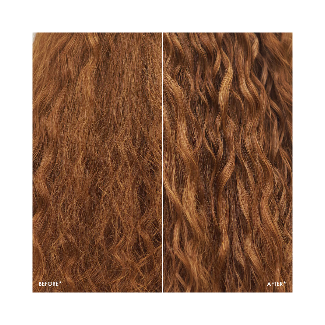 SEPHORA COLLECTION Moving Lights Hair Beautifying Duo