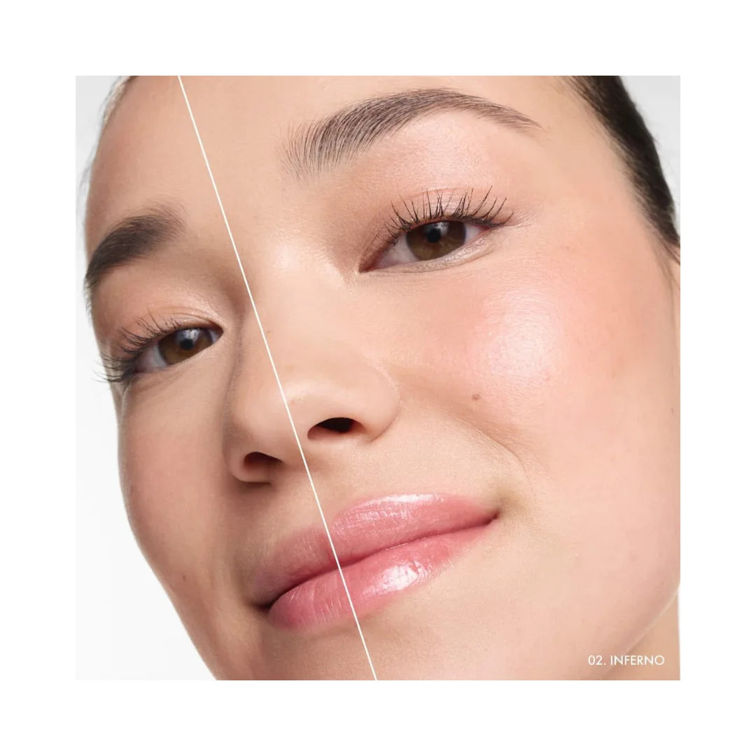 SEPHORA COLLECTION Wishing You Outrageous Plump Intense Set