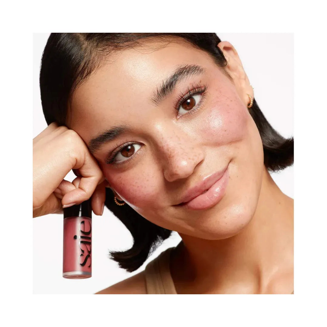 SEPHORA FAVORITES  Holiday Sparkly Clean Beauty Kit