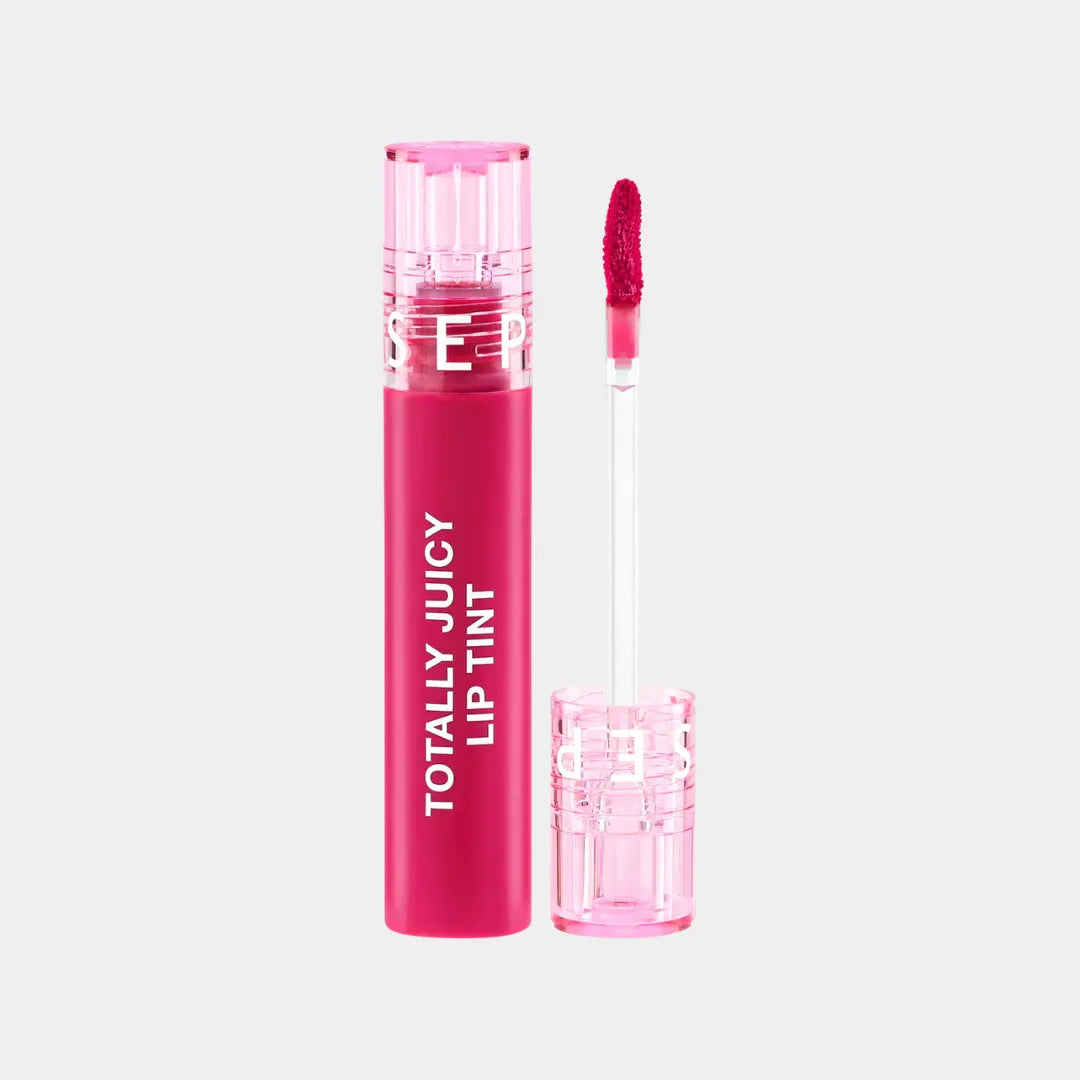 SEPHORA COLLECTION Totally Juicy Lip Tint