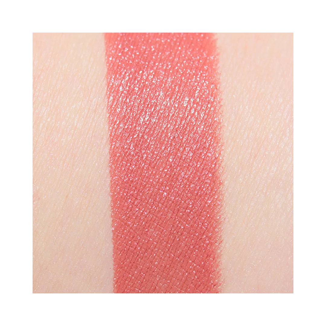 SEPHORA COLLECTION Matte & Satin Lipstick Duo