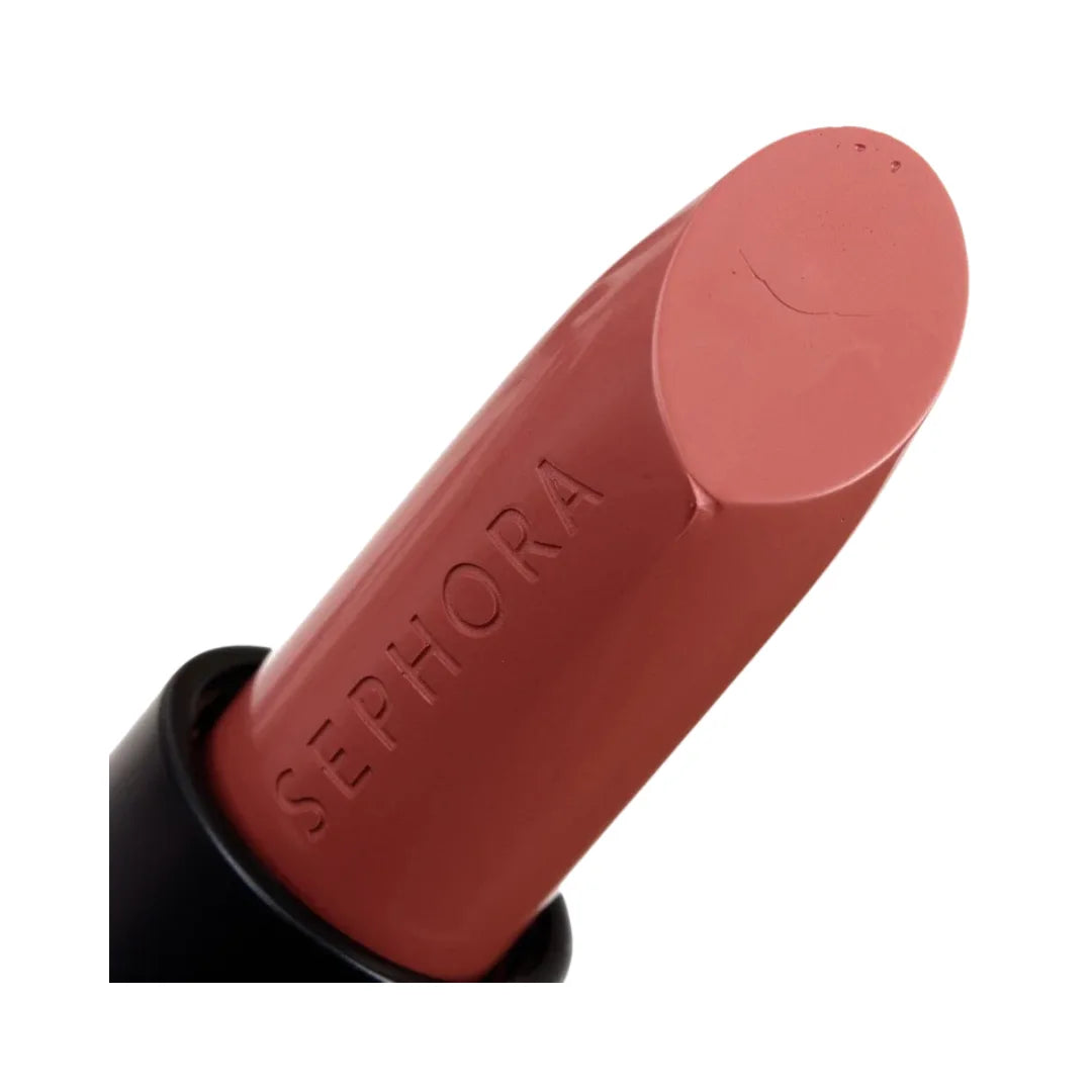 SEPHORA COLLECTION Matte & Satin Lipstick Duo