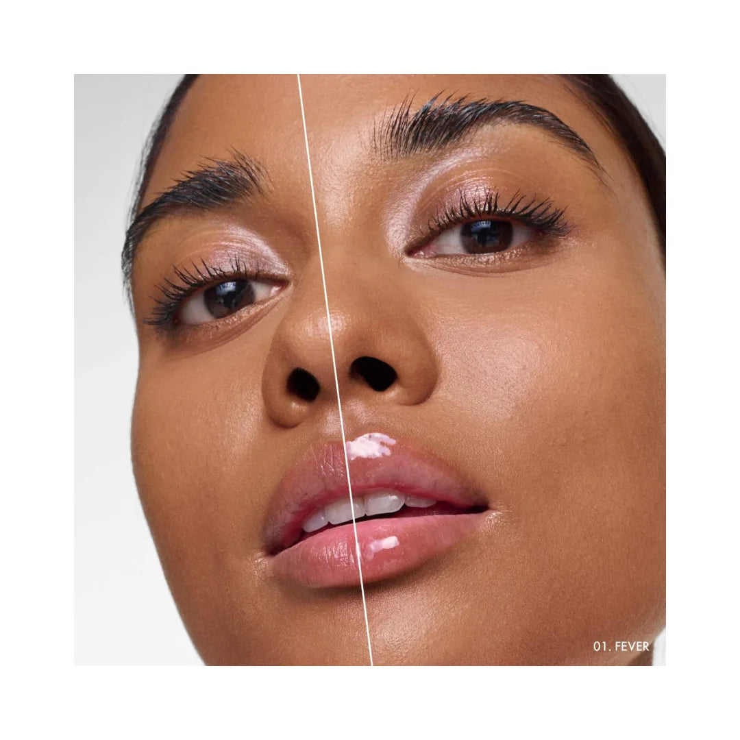 SEPHORA COLLECTION Outrageous Plump Intense Hydrating Lip Gloss