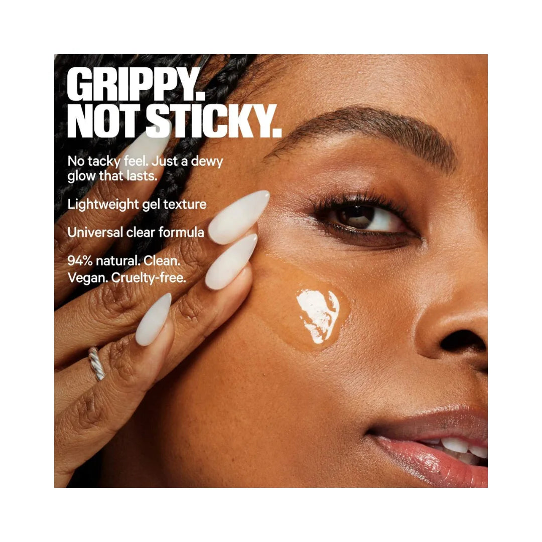 SEPHORA FAVORITES Gleamy Dreamy Makeup Value Set