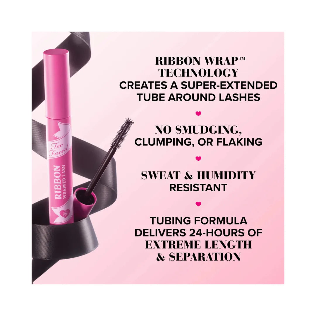 SEPHORA FAVORITES Gleamy Dreamy Makeup Value Set