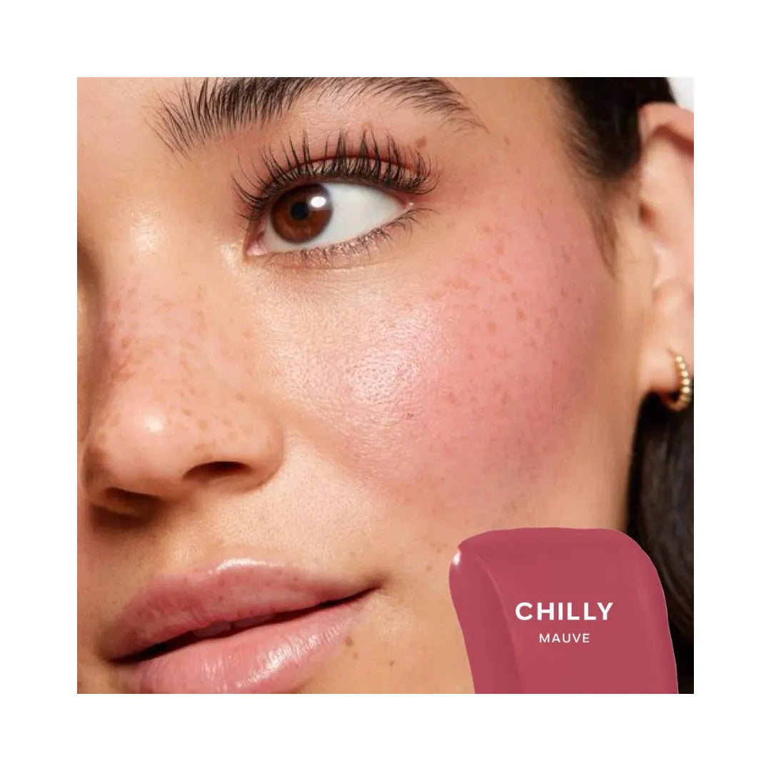 SEPHORA FAVORITES Holiday Sparkly Clean Beauty Kit