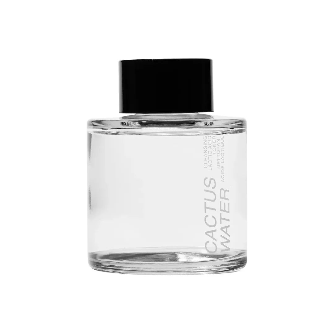 SEPHORA FAVORITES  Holiday Sparkly Clean Beauty Kit