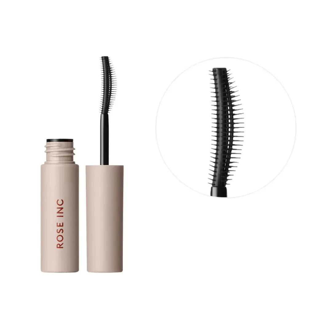 SEPHORA FAVORITES Holiday Sparkly Clean Beauty Kit