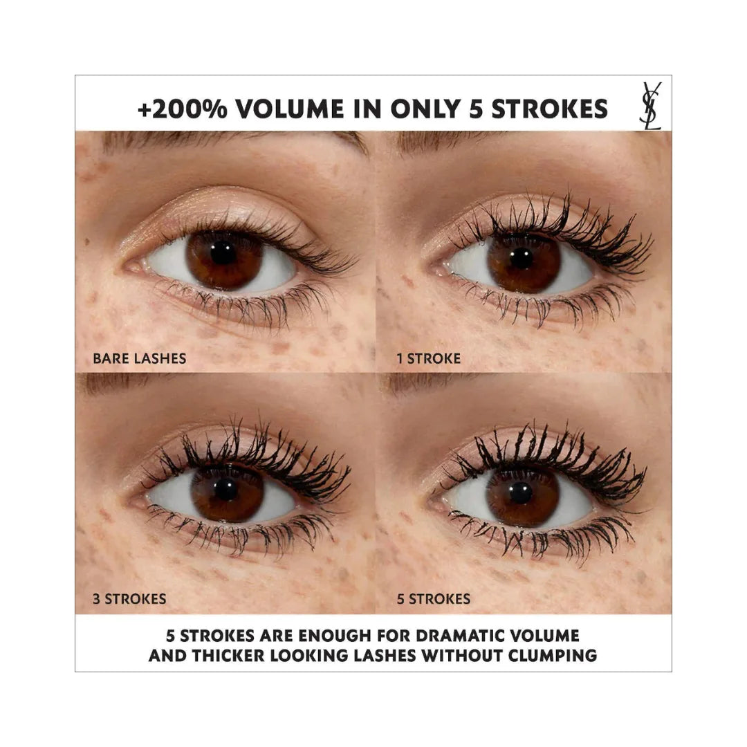SEPHORA FAVORITES Vacay All Day Makeup Value Set