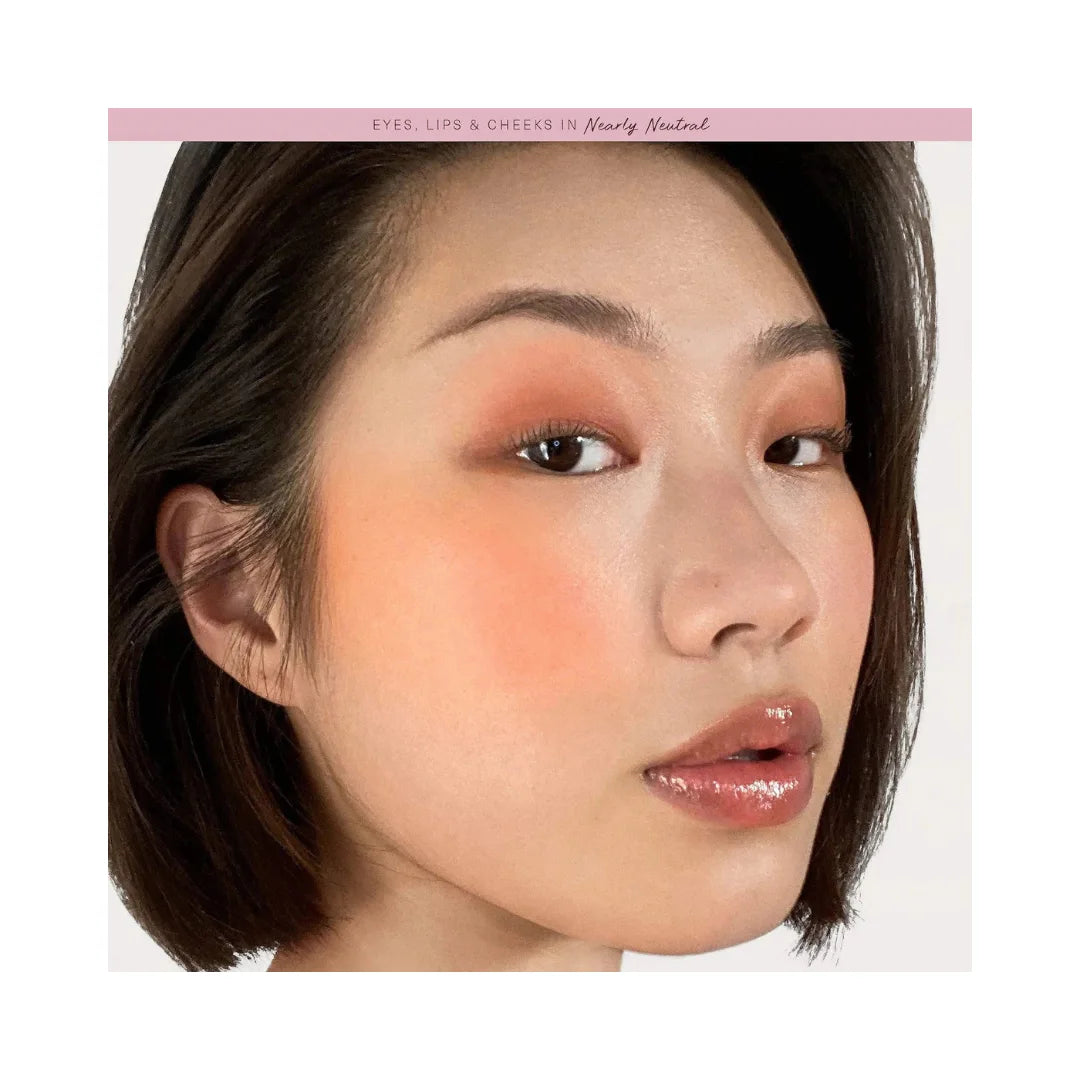 SEPHORA FAVORITES Vacay All Day Makeup Value Set