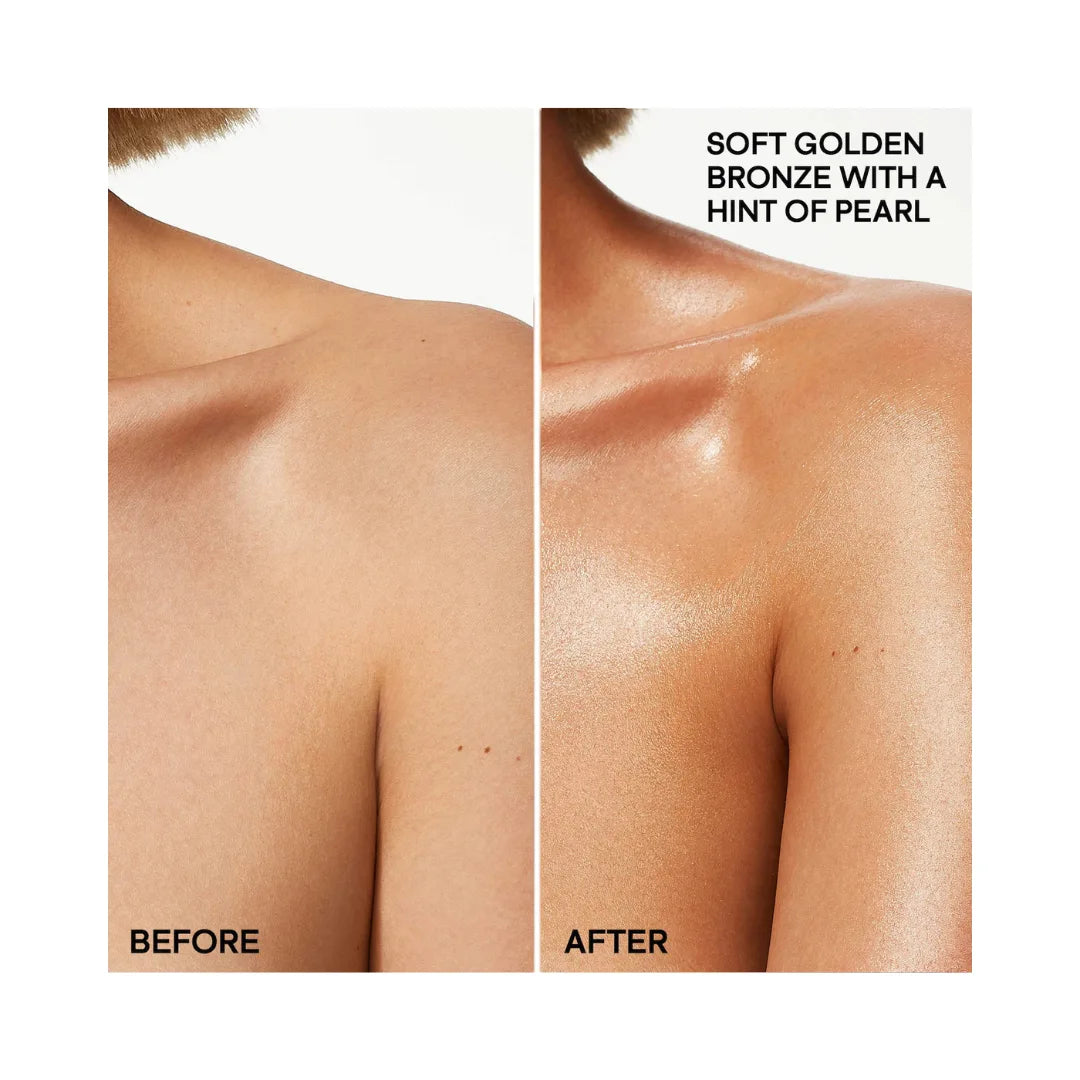 SEPHORA FAVORITES Vacay All Day Makeup Value Set