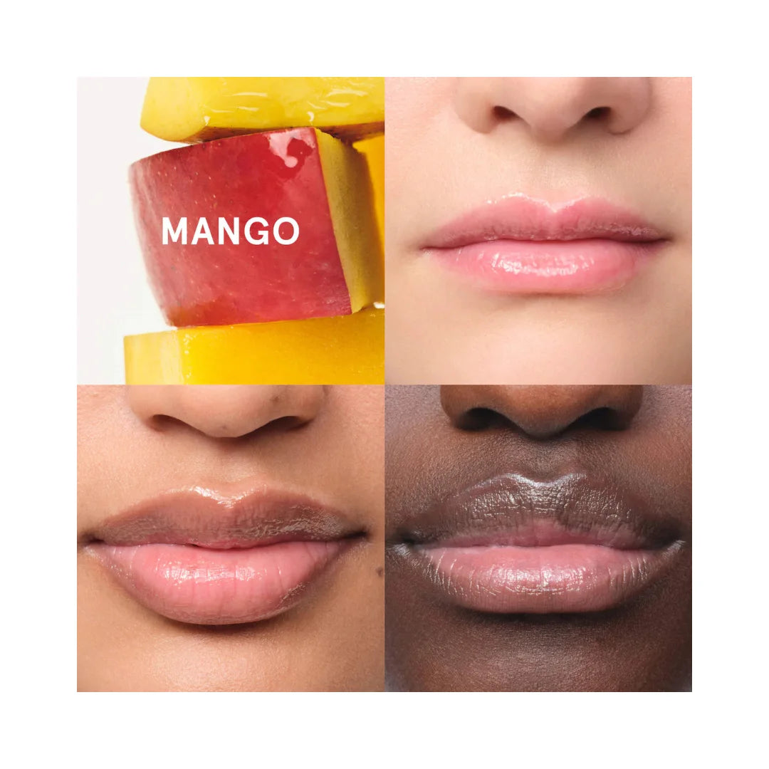 SEPHORA FAVORITES Vacay All Day Makeup Value Set