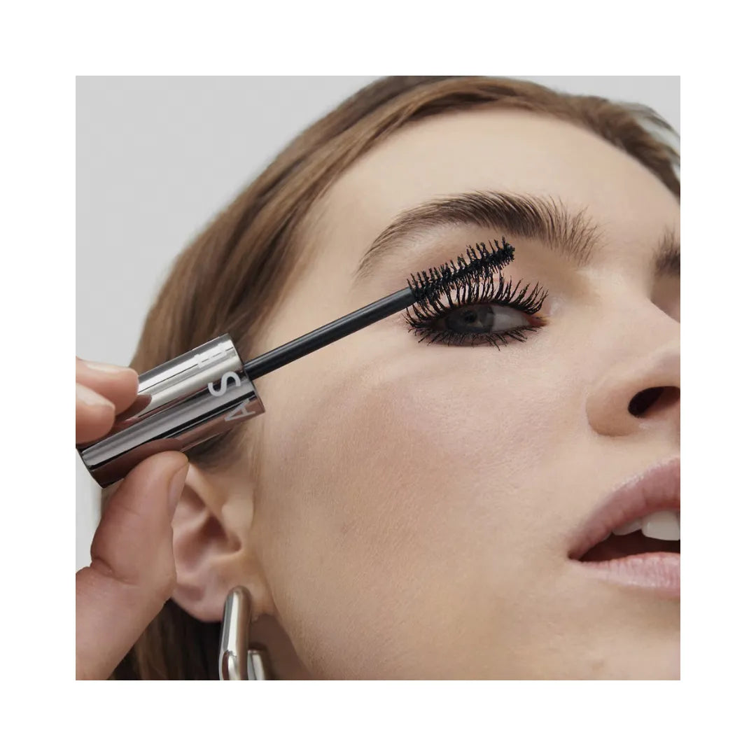 SEPHORA COLLECTION Moving Lights Mascara Trio Set